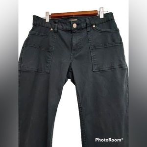 Bit & Bridal NWOT!!! Size 12